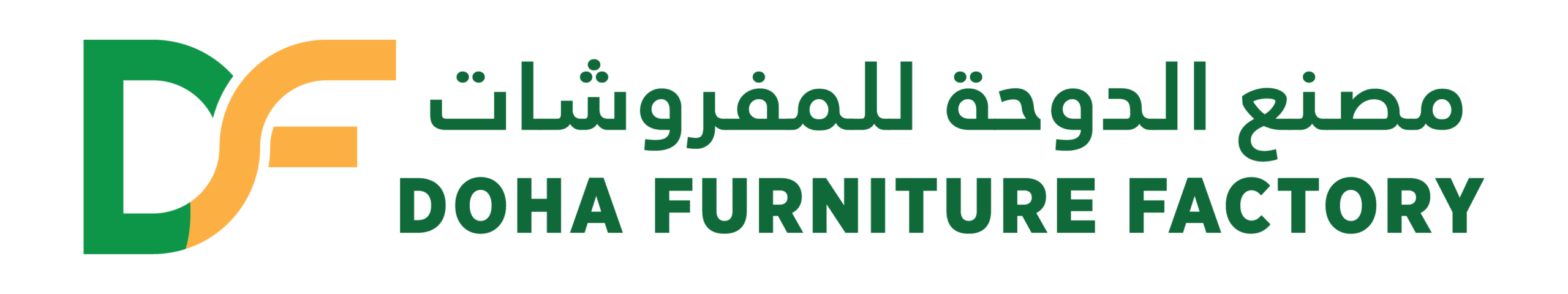 DFF