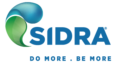 Sidra Water