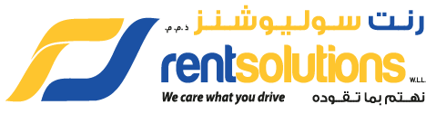 Rent Solution