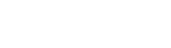 Simex Group Syria