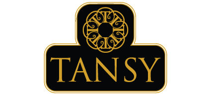 Tansy