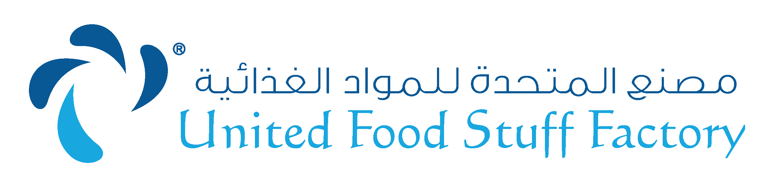 UFSF