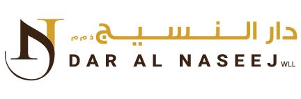 Dar Al Naseej