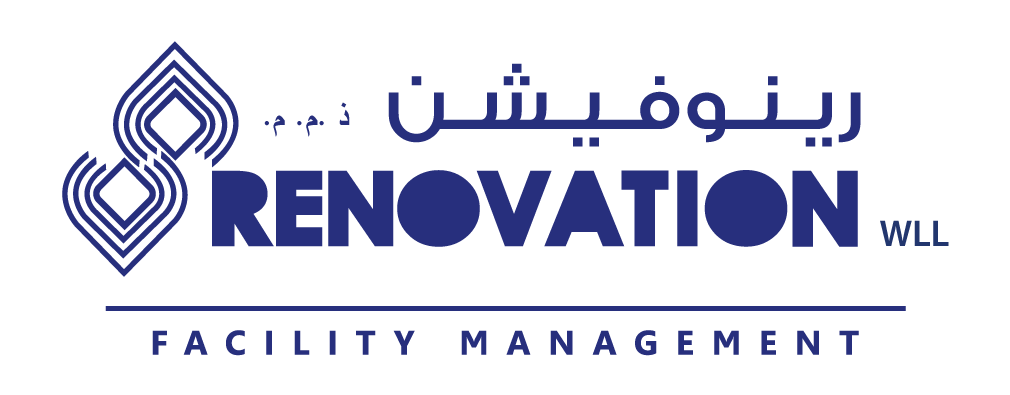 Renovation