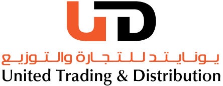 UTD