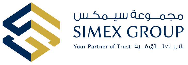 Simex Trading Group - Qatar